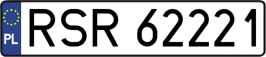 RSR62221