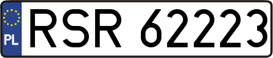 RSR62223
