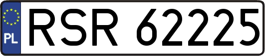 RSR62225