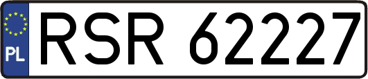 RSR62227