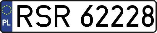 RSR62228