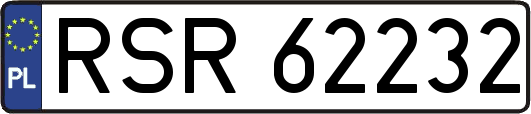 RSR62232