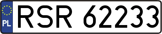 RSR62233