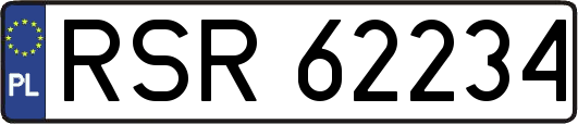 RSR62234