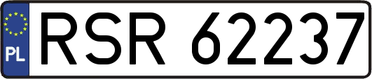 RSR62237