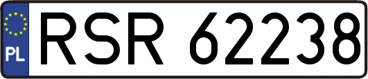 RSR62238