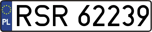 RSR62239