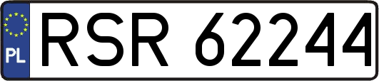 RSR62244