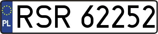 RSR62252