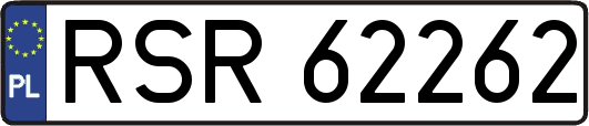 RSR62262
