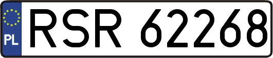 RSR62268