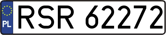 RSR62272