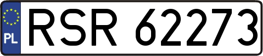 RSR62273