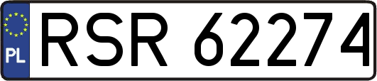RSR62274