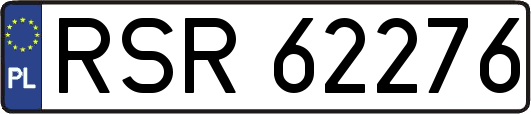 RSR62276