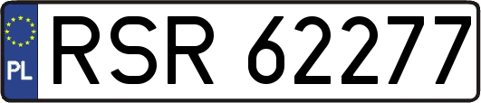 RSR62277