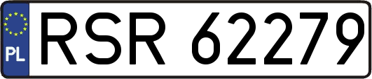 RSR62279