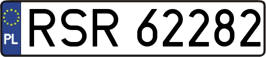 RSR62282