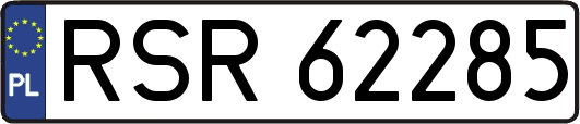 RSR62285