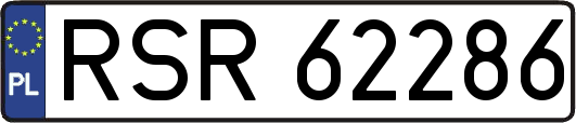 RSR62286