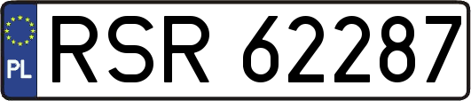 RSR62287