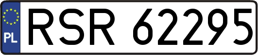 RSR62295