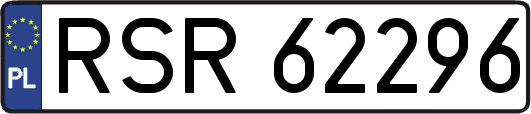 RSR62296