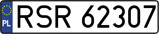 RSR62307