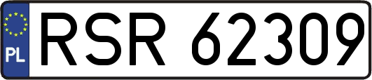 RSR62309