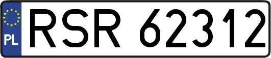 RSR62312