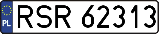 RSR62313