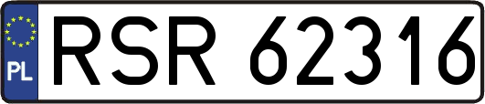 RSR62316
