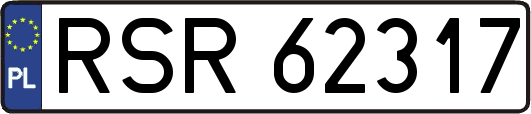 RSR62317