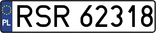 RSR62318