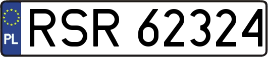 RSR62324