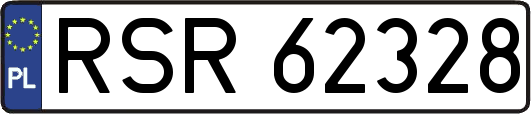 RSR62328