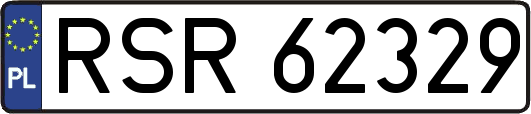 RSR62329