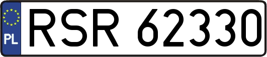 RSR62330