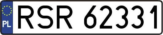 RSR62331