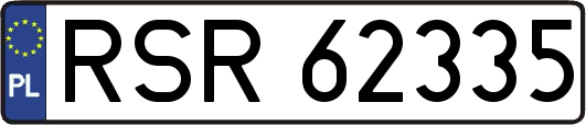 RSR62335