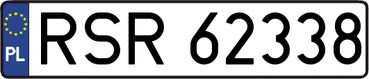 RSR62338