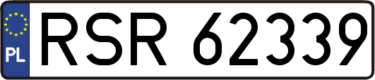 RSR62339