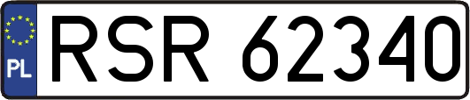 RSR62340