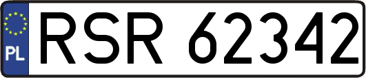 RSR62342