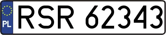 RSR62343