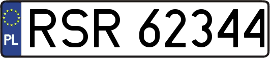RSR62344