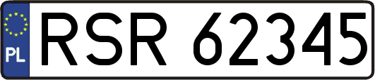 RSR62345