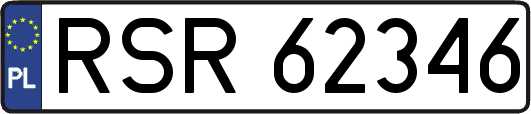 RSR62346
