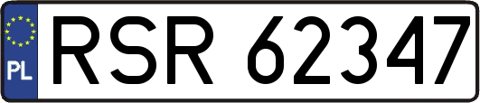 RSR62347