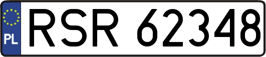 RSR62348